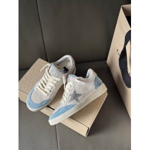 Golden Goose sneakers 35-45 Shoes