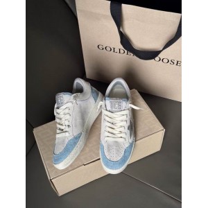 Golden Goose sneakers 35-45 Shoes