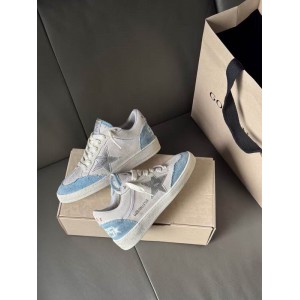 Golden Goose sneakers 35-45 Shoes