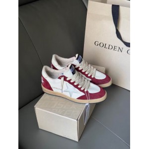 Golden Goose sneakers 35-45 Shoes