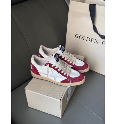 Golden Goose sneakers 35-45