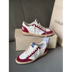 Golden Goose sneakers 35-45 Shoes