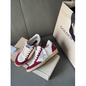 Golden Goose sneakers 35-45 Shoes