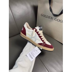 Golden Goose sneakers 35-45 Shoes