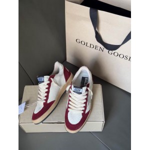 Golden Goose sneakers 35-45 Shoes