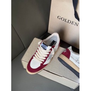 Golden Goose sneakers 35-45 Shoes