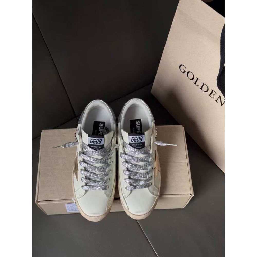 Golden Goose sneakers 35-45 Shoes