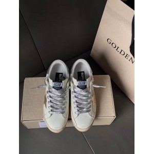Golden Goose sneakers 35-45 Shoes