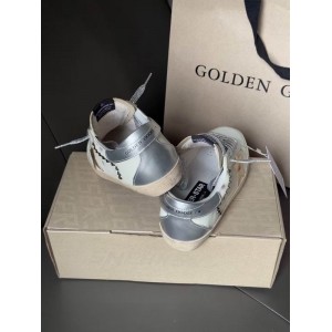 Golden Goose sneakers 35-45 Shoes