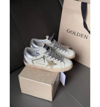 Golden Goose sneakers 35-45