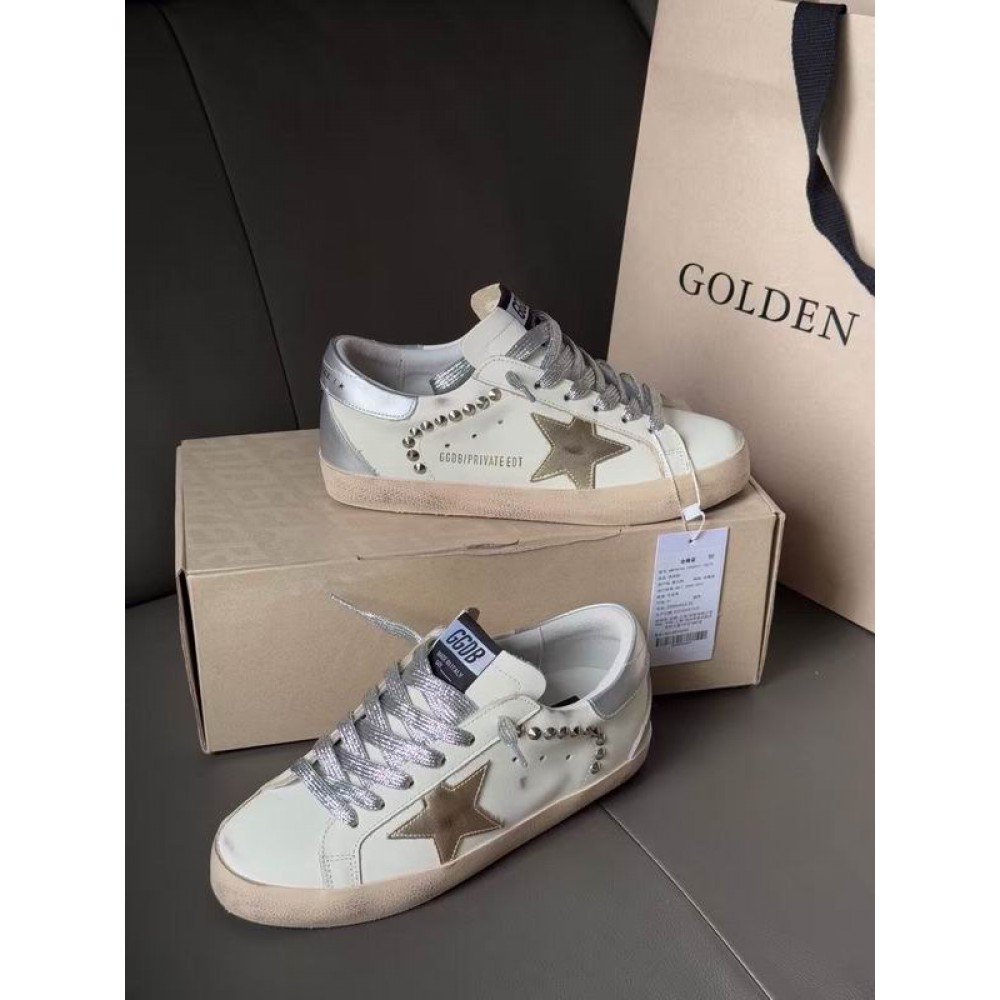 Golden Goose sneakers 35-45 Shoes