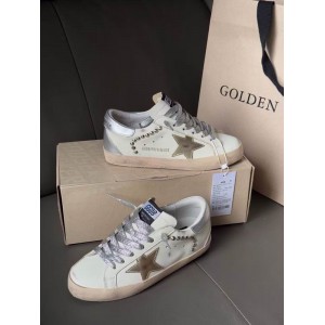 Golden Goose sneakers 35-45 Shoes