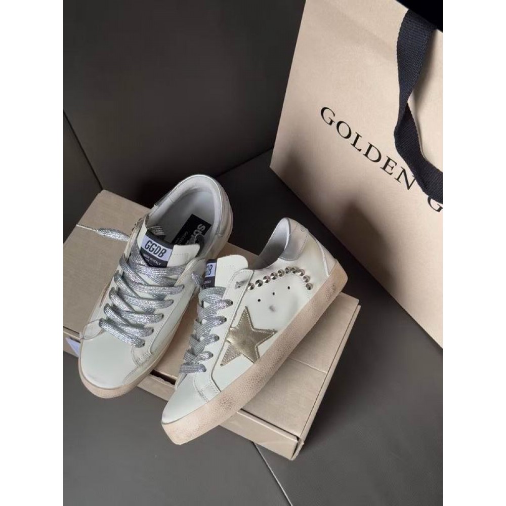 Golden Goose sneakers 35-45 Shoes