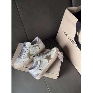 Golden Goose sneakers 35-45 Shoes