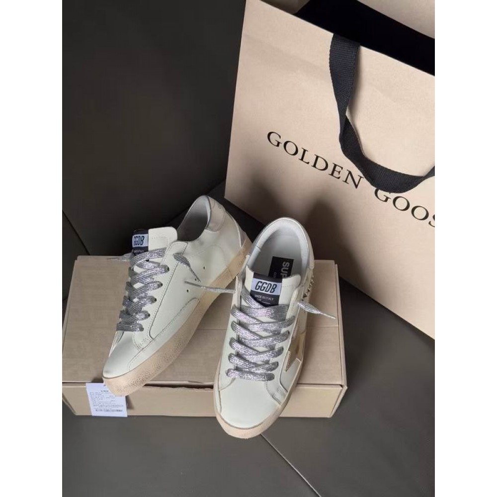 Golden Goose sneakers 35-45 Shoes
