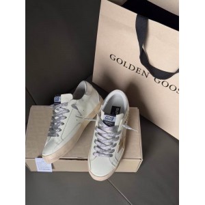 Golden Goose sneakers 35-45 Shoes