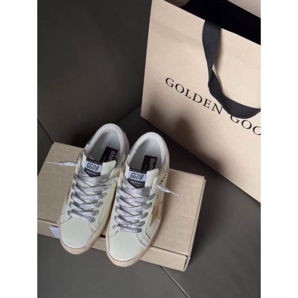 Golden Goose sneakers 35-45 Shoes