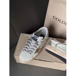 Golden Goose sneakers 35-45 Shoes