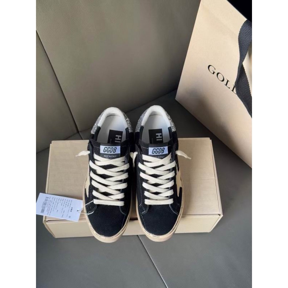 Golden Goose sneakers 35-45 Shoes