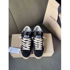 Golden Goose sneakers 35-45 Shoes