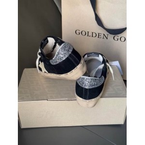 Golden Goose sneakers 35-45 Shoes