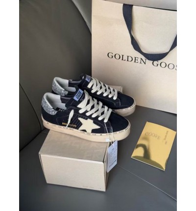 Golden Goose sneakers 35-45