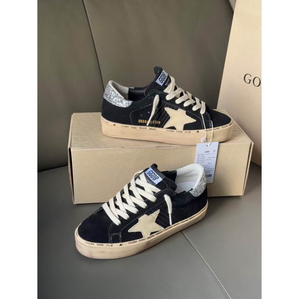Golden Goose sneakers 35-45 Shoes