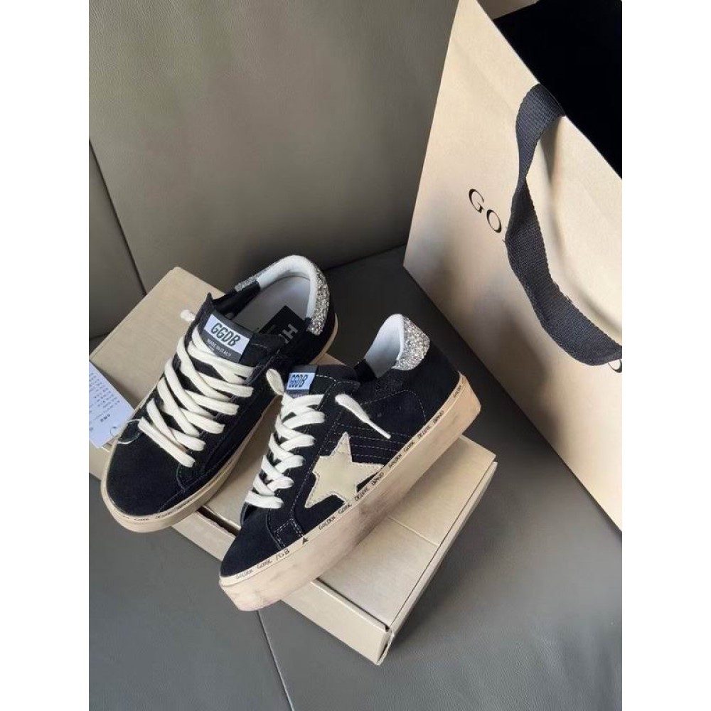 Golden Goose sneakers 35-45 Shoes