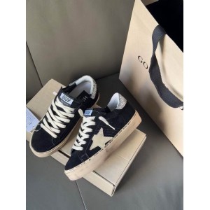 Golden Goose sneakers 35-45 Shoes