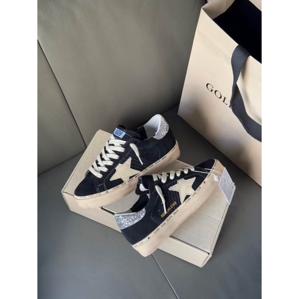 Golden Goose sneakers 35-45 Shoes