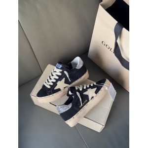 Golden Goose sneakers 35-45 Shoes