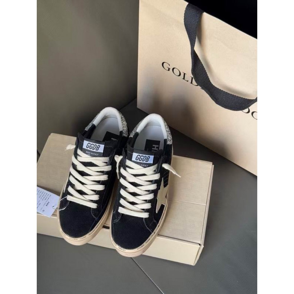 Golden Goose sneakers 35-45 Shoes