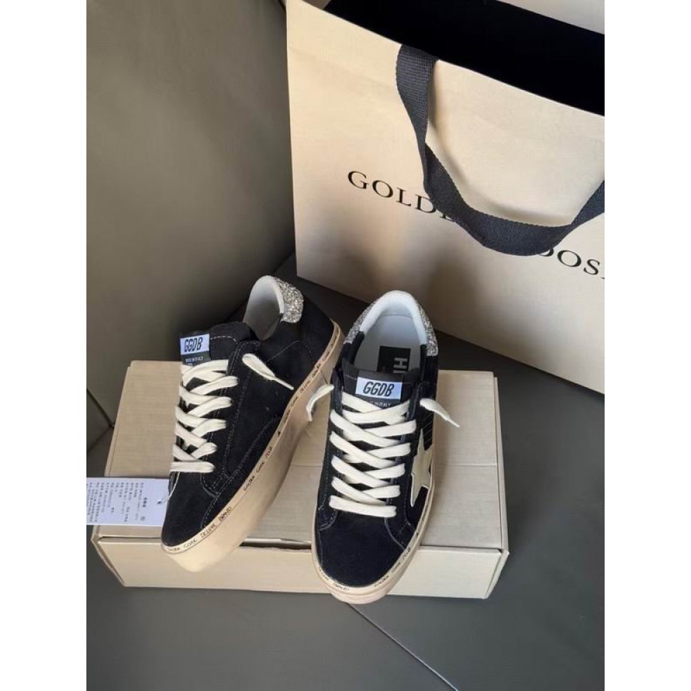 Golden Goose sneakers 35-45 Shoes