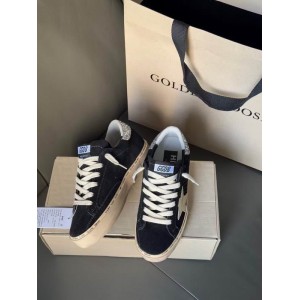 Golden Goose sneakers 35-45 Shoes