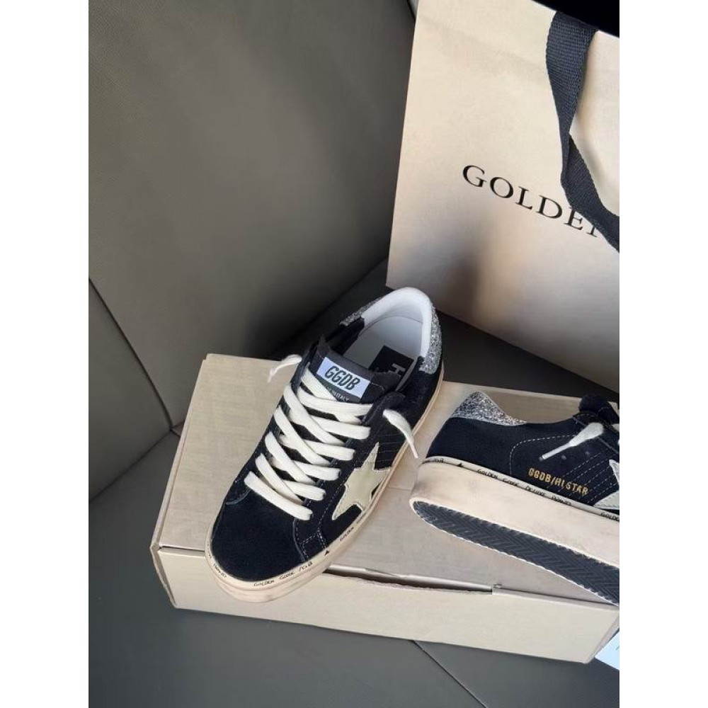 Golden Goose sneakers 35-45 Shoes