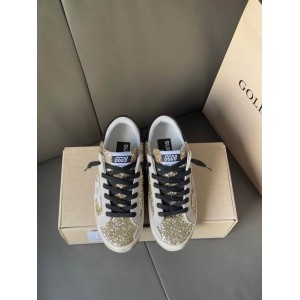 Golden Goose sneakers 35-45 Shoes