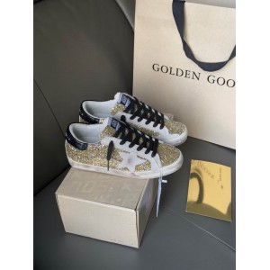 Golden Goose sneakers 35-45 Shoes