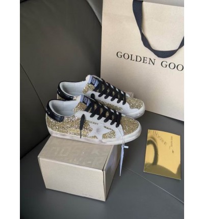 Golden Goose sneakers 35-45