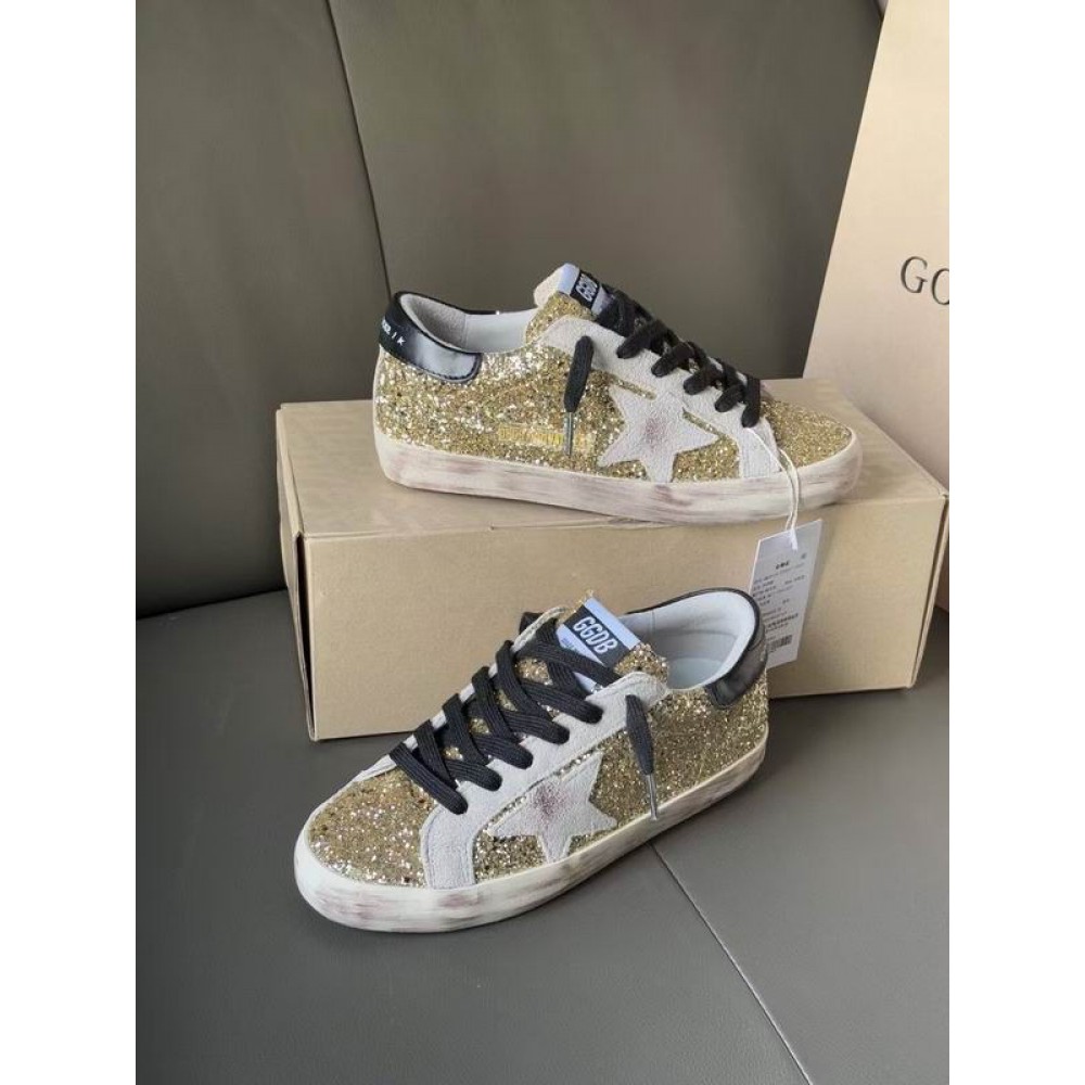 Golden Goose sneakers 35-45 Shoes