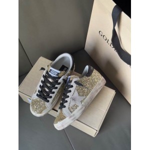 Golden Goose sneakers 35-45 Shoes