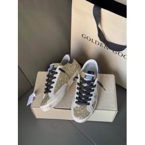 Golden Goose sneakers 35-45 Shoes