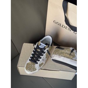 Golden Goose sneakers 35-45 Shoes