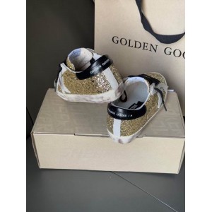 Golden Goose sneakers 35-45 Shoes