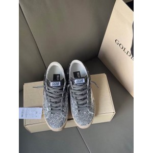 Golden Goose sneakers 35-45 Shoes