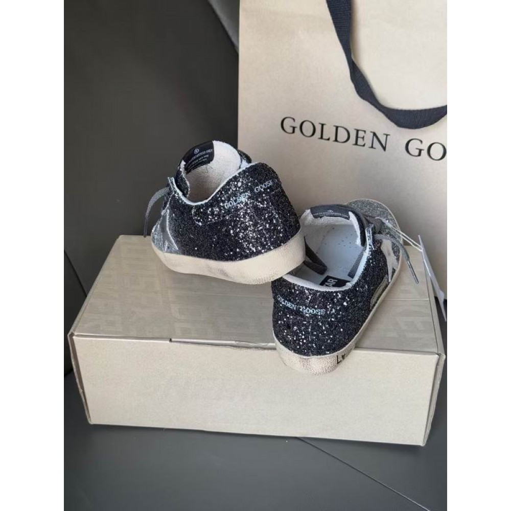 Golden Goose sneakers 35-45 Shoes