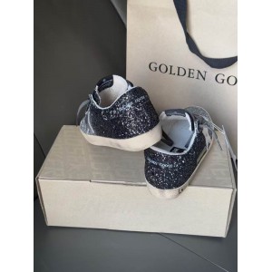 Golden Goose sneakers 35-45 Shoes