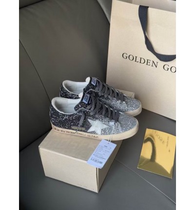 Golden Goose sneakers 35-45