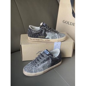 Golden Goose sneakers 35-45 Shoes