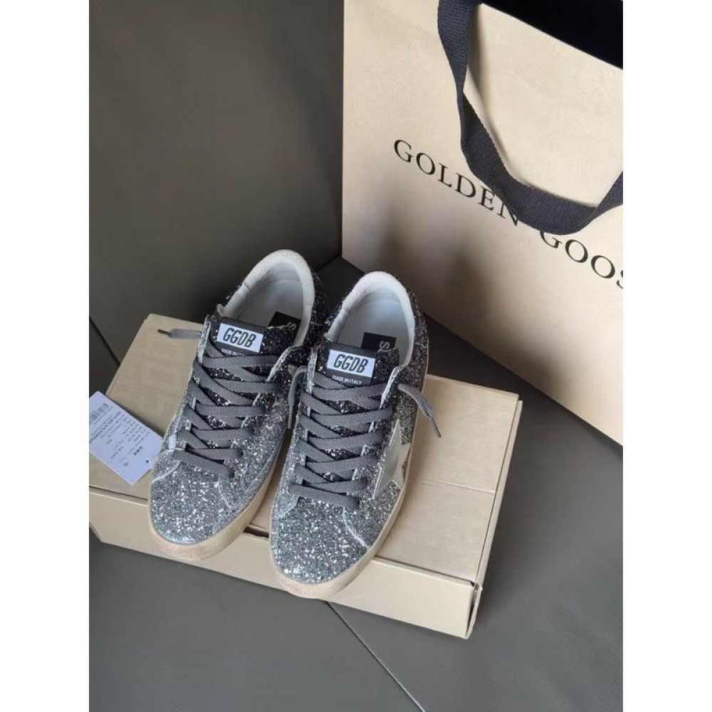 Golden Goose sneakers 35-45 Shoes