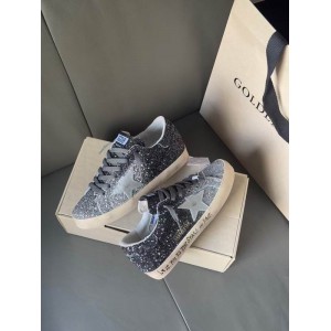 Golden Goose sneakers 35-45 Shoes